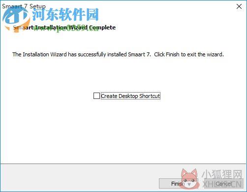 SIA SmaartLive(声场测试软件) 7.2.1 官方版