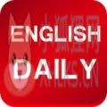 英语新闻