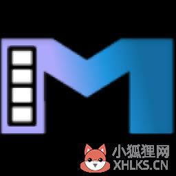 winmenc 0.81 64位