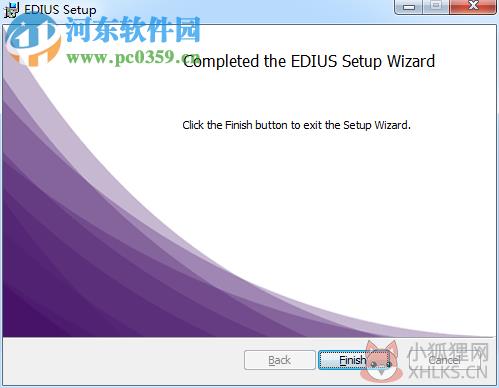 edius5.0 64/32位最新版 免费版