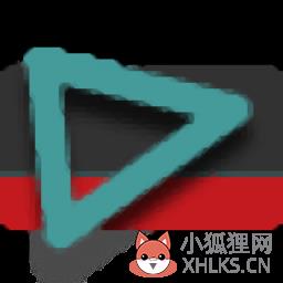 edius5.0 64/32位破解版