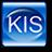 金蝶kis店铺标准版下载