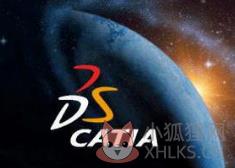 CATIA V5R19 SP5 64位
