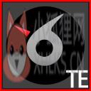 tmpgenc video mastering works 6 破解版