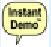 NetPlay Instant Demo(屏幕录制软件)