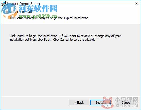 NetPlay Instant Demo(屏幕录制软件) 10.00.05 免费版