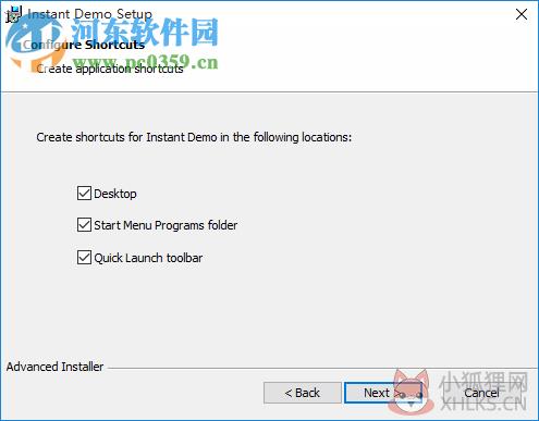 NetPlay Instant Demo(屏幕录制软件) 10.00.05 免费版