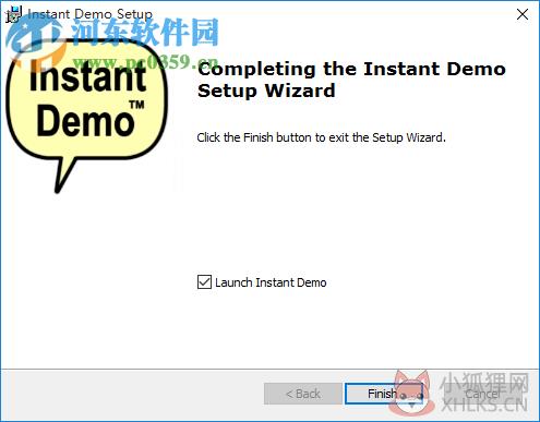 NetPlay Instant Demo(屏幕录制软件) 10.00.05 免费版