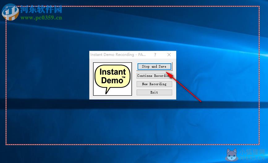 NetPlay Instant Demo(屏幕录制软件) 10.00.05 免费版