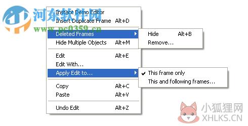 NetPlay Instant Demo(屏幕录制软件) 10.00.05 免费版