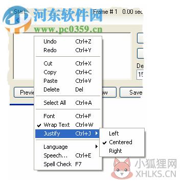 NetPlay Instant Demo(屏幕录制软件) 10.00.05 免费版