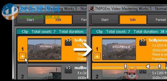 tmpgenc video mastering works 6 最新版 最新版