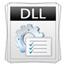somkernl.dll