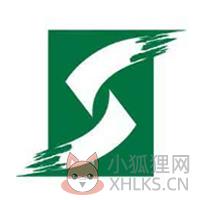 速达7000工业版破解版下载(附安装使用教程)