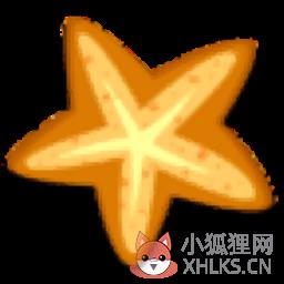 DataExplore数据恢复大师注册机