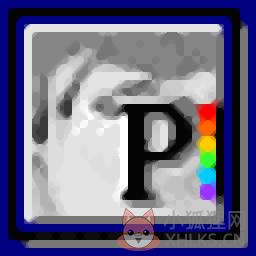 pagemaker6.5