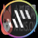 Sononym(音频分析软件)
