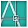 AutoCAD2008中文版