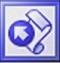 Microsoft Frontpage 2007完整版下载