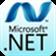 .NET Framework2.0 SP2