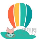 海航汇app