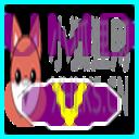 umd阅读器(umd炮手)