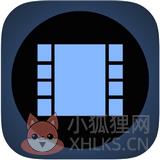 imperatorfla汉化版(swf转fla格式转换器)