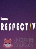 DJMAX RESPECT V中文版