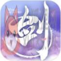 剑侠世界免费版