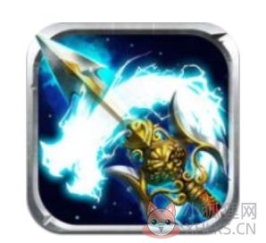 武当奇侠传中文版