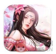 战殇最新版 战殇最新版