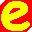 ebookPK(电子书格式转换)下载