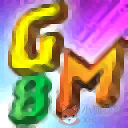 game master下载