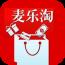 麦乐淘