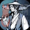 烟雨江湖中文版
