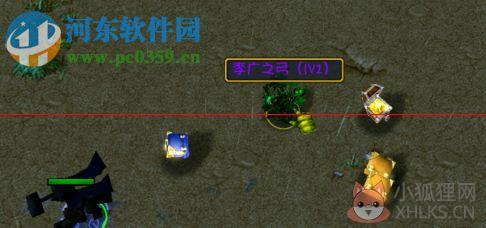 幻想曹操传2.1.1【隐藏英雄密码】