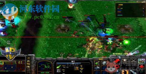 幻想曹操传2.1.1【隐藏英雄密码】