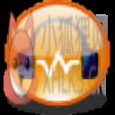 专业音频播放软件TTPlayer