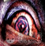 侠盗猎魔2手机版