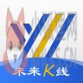 汇智盈期