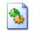 vgui2.dll(系统文件)