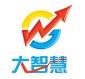 大智慧老版本