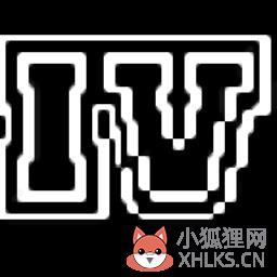 gta4独显补丁包