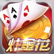 千王aaa金币版
