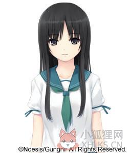 CURE GIRLH汉化版