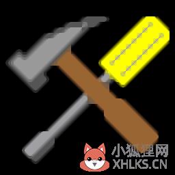 DBInstaller.exe文件