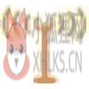 winaircrackpack下载