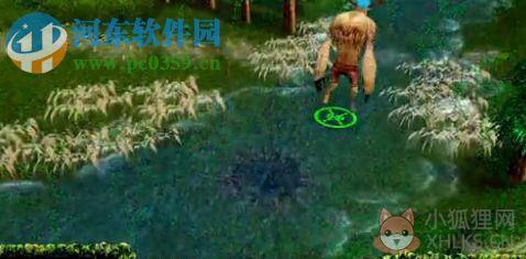 海贼王-屠魔令II 1.2.0正式版【附隐藏英雄密码/攻略】