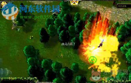 海贼王-屠魔令II 1.2.0正式版【附隐藏英雄密码/攻略】