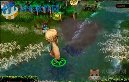 海贼王-屠魔令II 1.2.0正式版【附隐藏英雄密码/攻略】